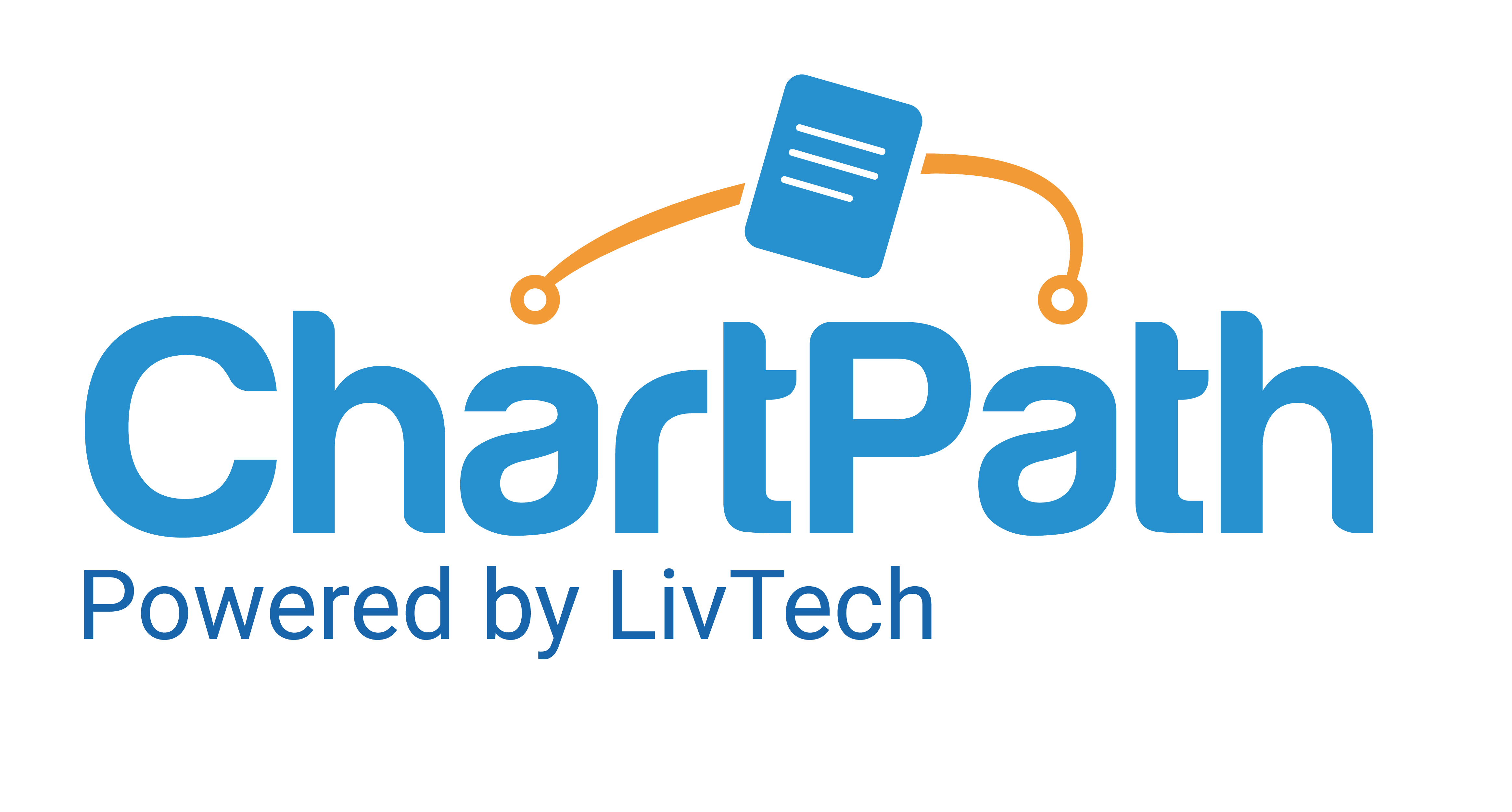 chartpath_poweredby_color