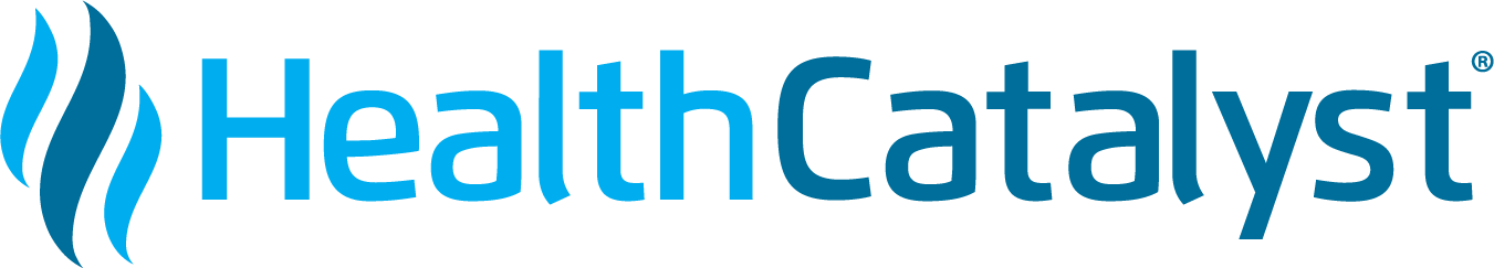 ChartPath | Integrations
