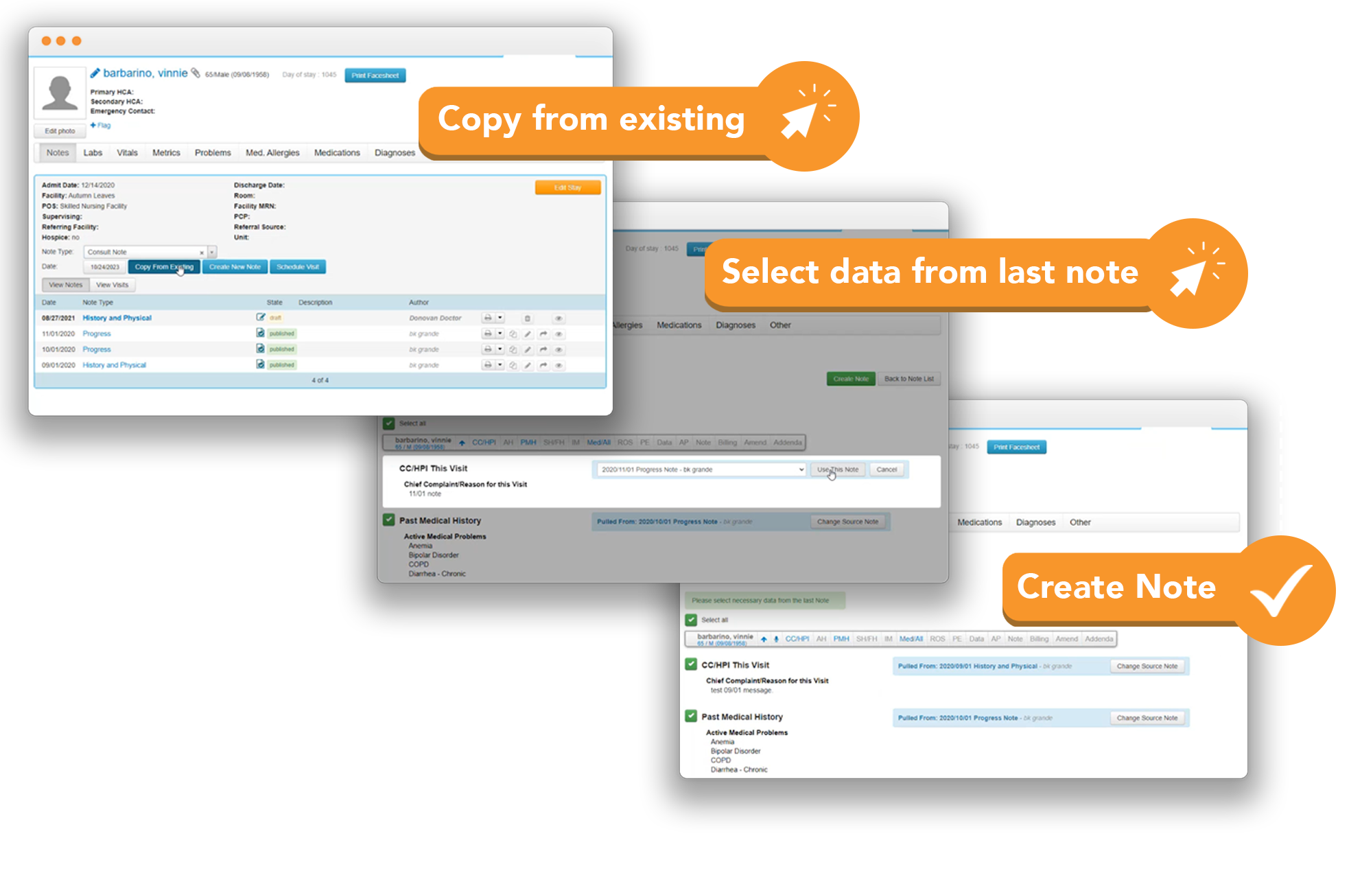 Artboard 1-May-20-2025-07-18-48-2927-PM