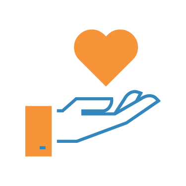 Mentalhealth_chartpath