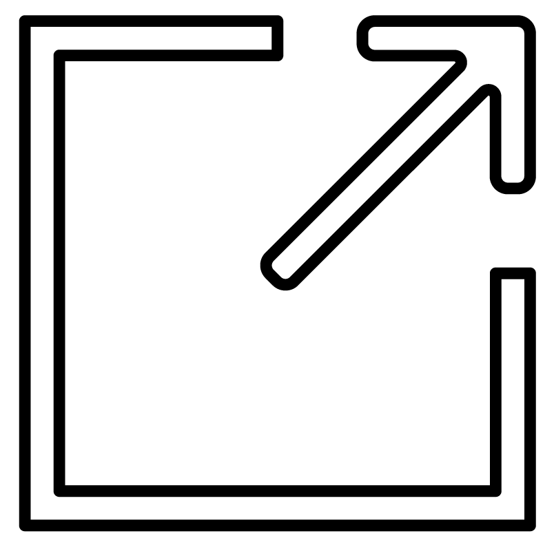 Outofthebox_chartpath