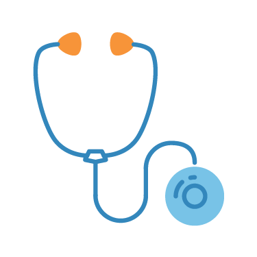 Primarycare_chartpath