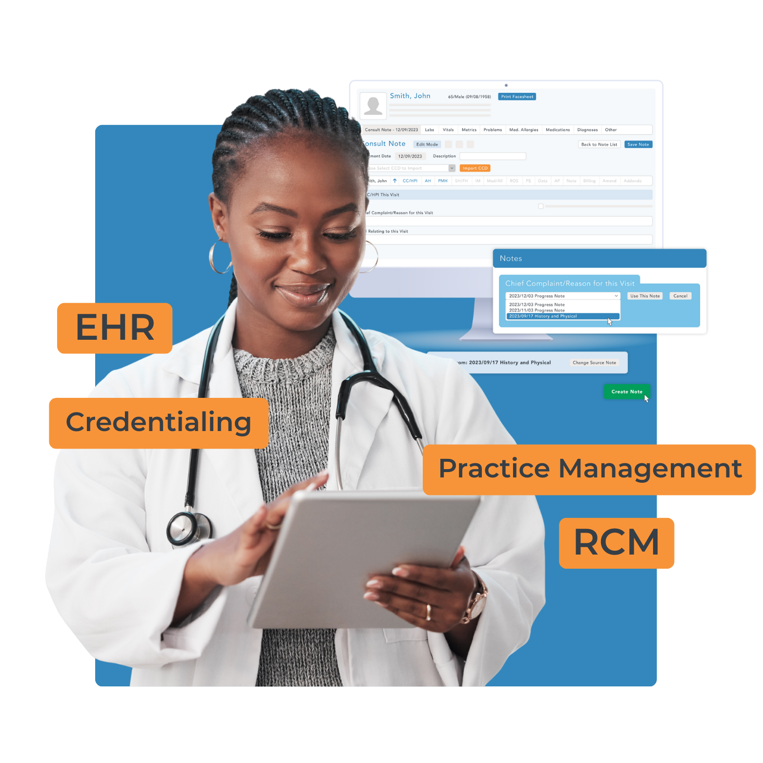 Working Files (40)-4