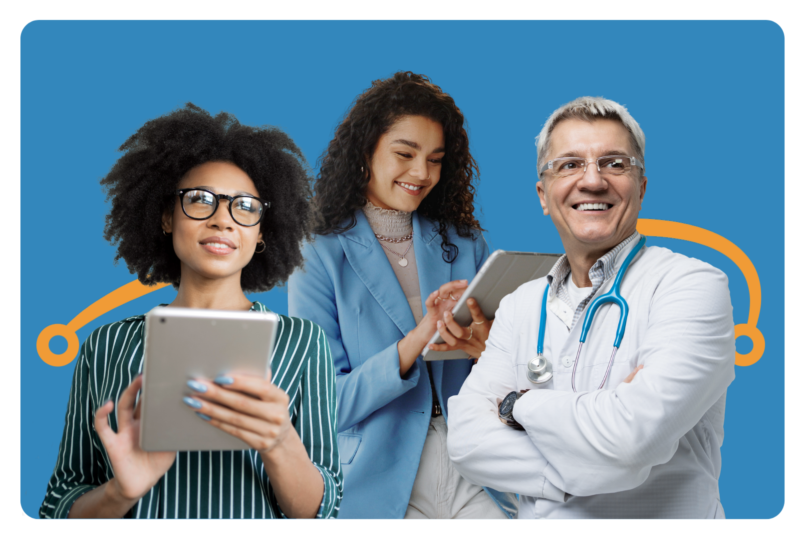 Working Files (42) copy 3-1